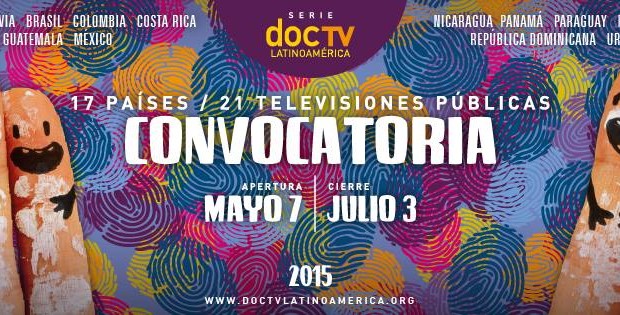 docTV-620x315