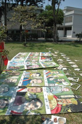 Residencia-Juan-Javier-Salazar-PERÚ-1