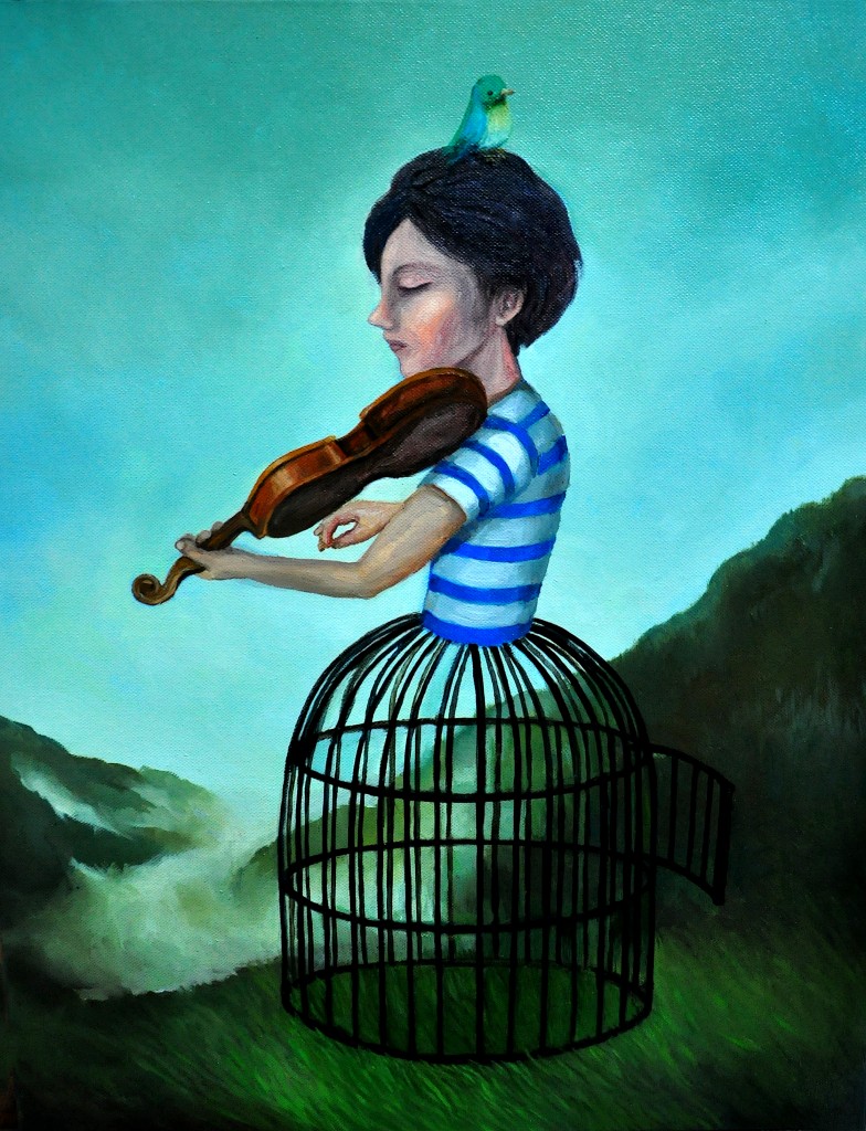 vestido jaula final retoque2