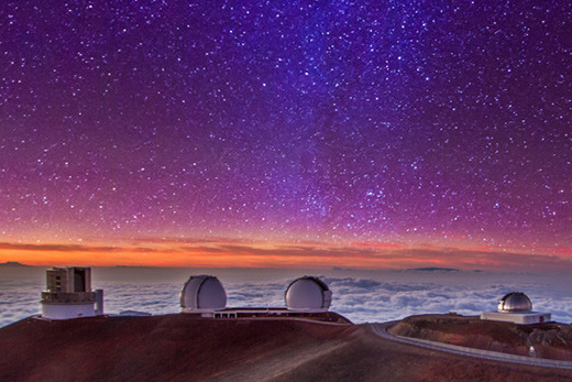 BB_InOtherWorlds_CallOut_520x347_520