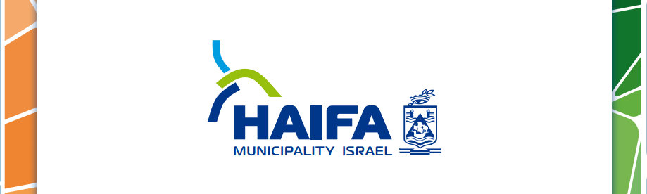 haifa