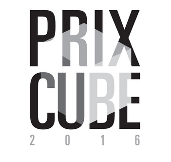 Prix_cube_xtrart
