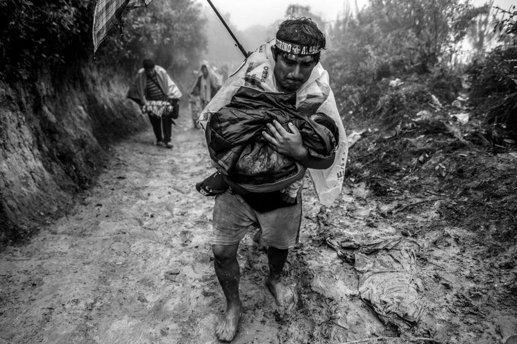 Refuge of the Soul series