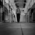 1006278_602978246389291_941716676_n