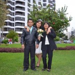 11800737_894464717293654_551576532_o