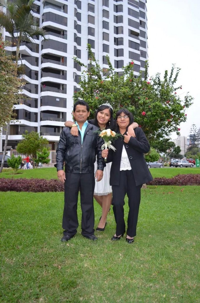 11800737_894464717293654_551576532_o