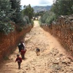 46152_265704656890266_2068991634_n