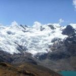 545989_4152432542722_1410872037_n