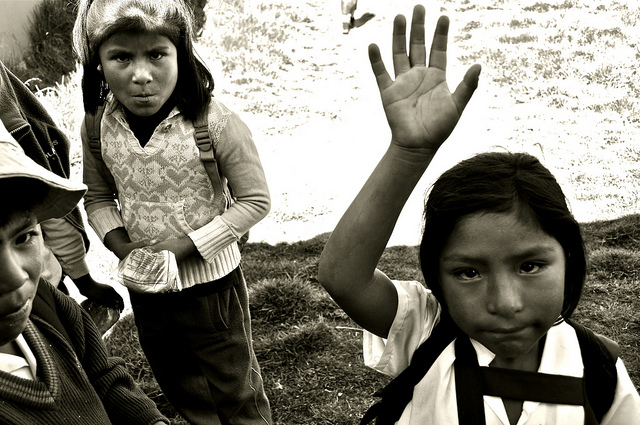 5755739829_612c624d7d_z