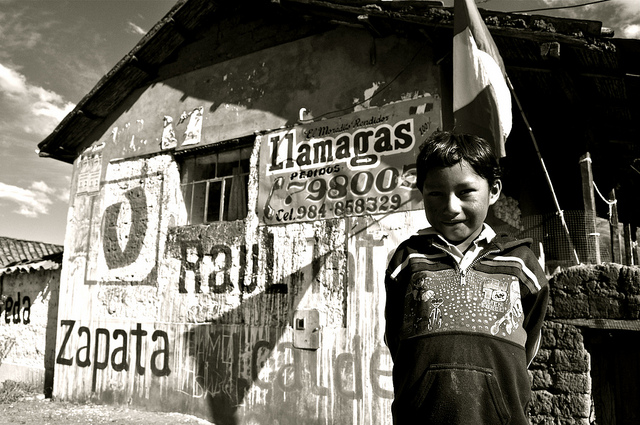 5755793293_798acfd9ca_z