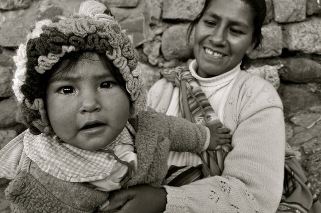 5755906217_ab6f1b2a89_z