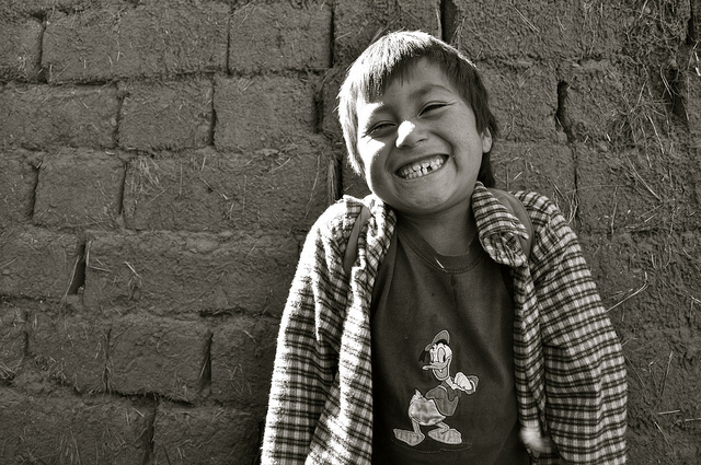 5756257450_d00209e128_z