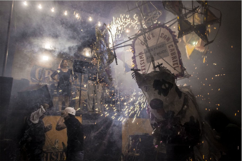 Fiesta-de-las-cruces