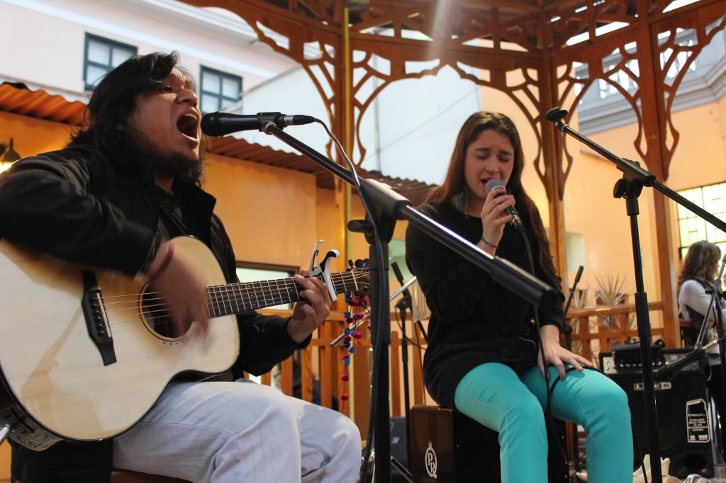 Andrea Neuenshwander