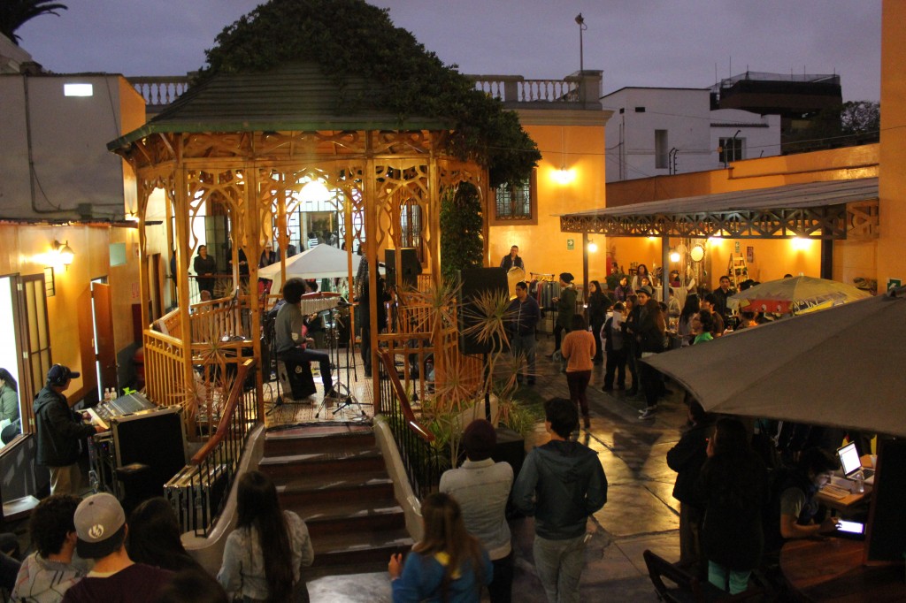 Andrea Neuenshwander