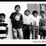 Niños-blanco-y-negro1