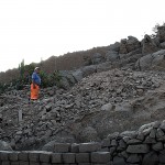 SEMBRANDO-EN-PIEDRA-1