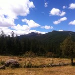 10393697_10152929470406035_8177456962928295299_n