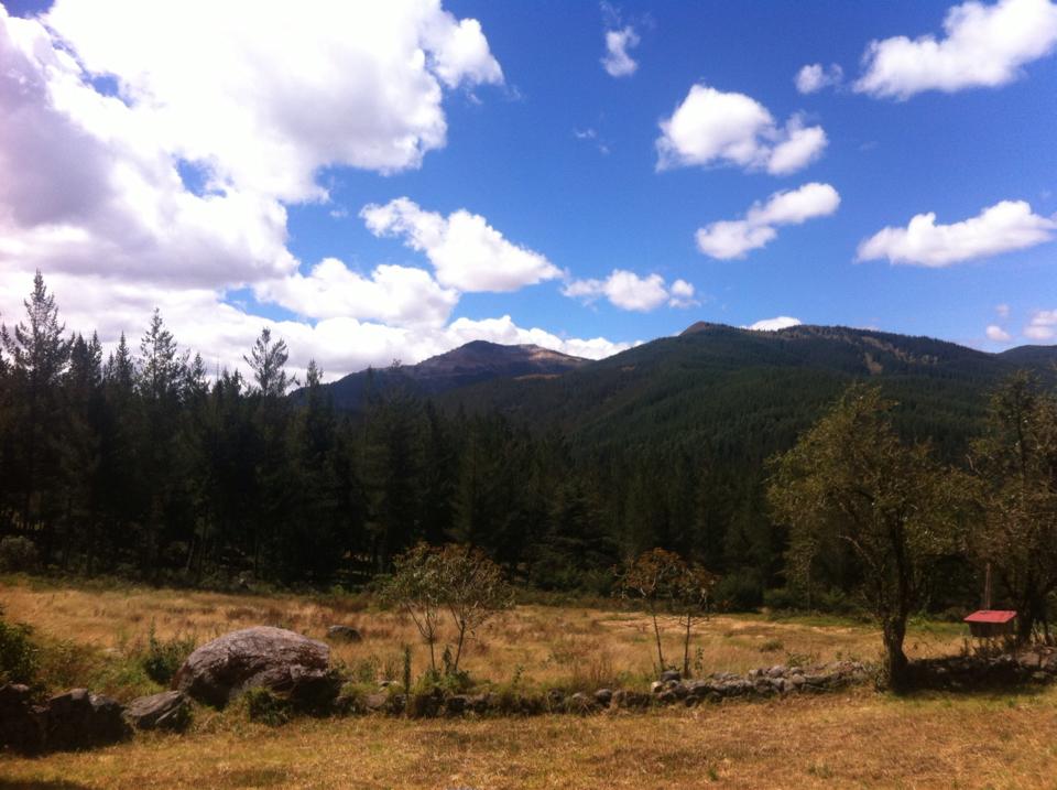 10393697_10152929470406035_8177456962928295299_n