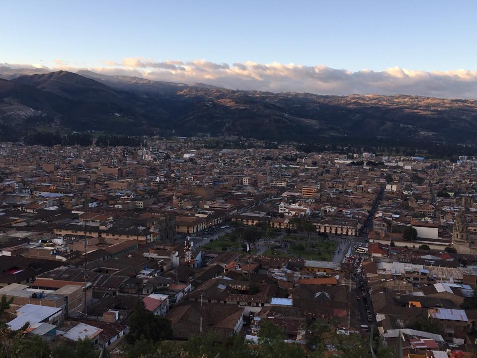 11815904_10153135733330318_1198115849_n