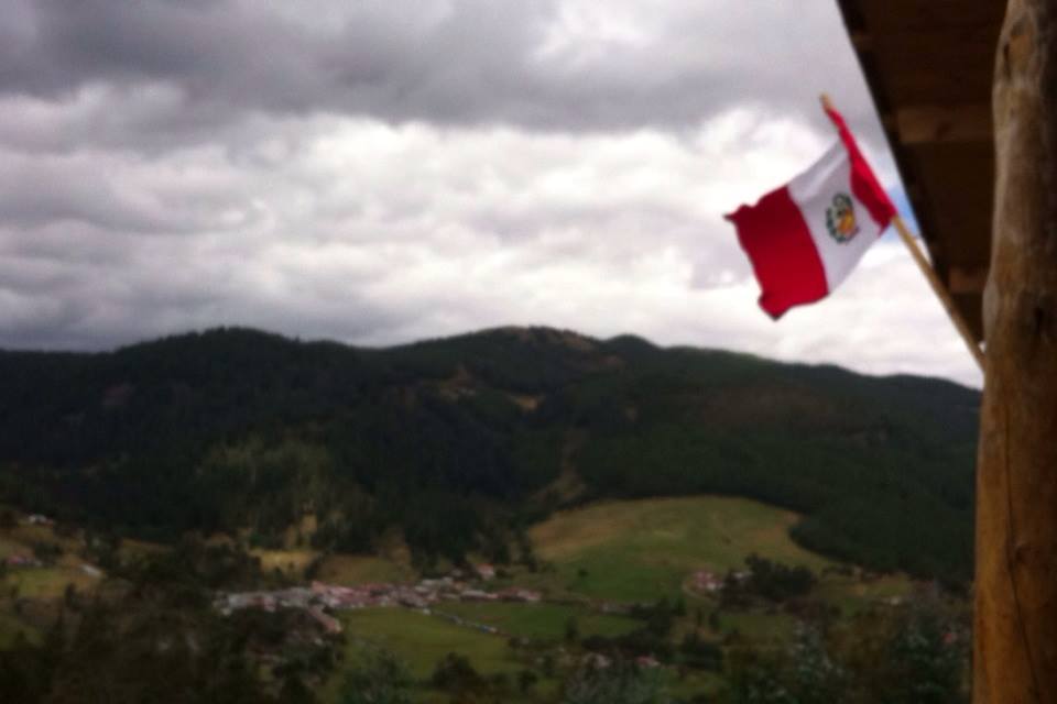 11825230_10152933591526035_5934807364979932643_n