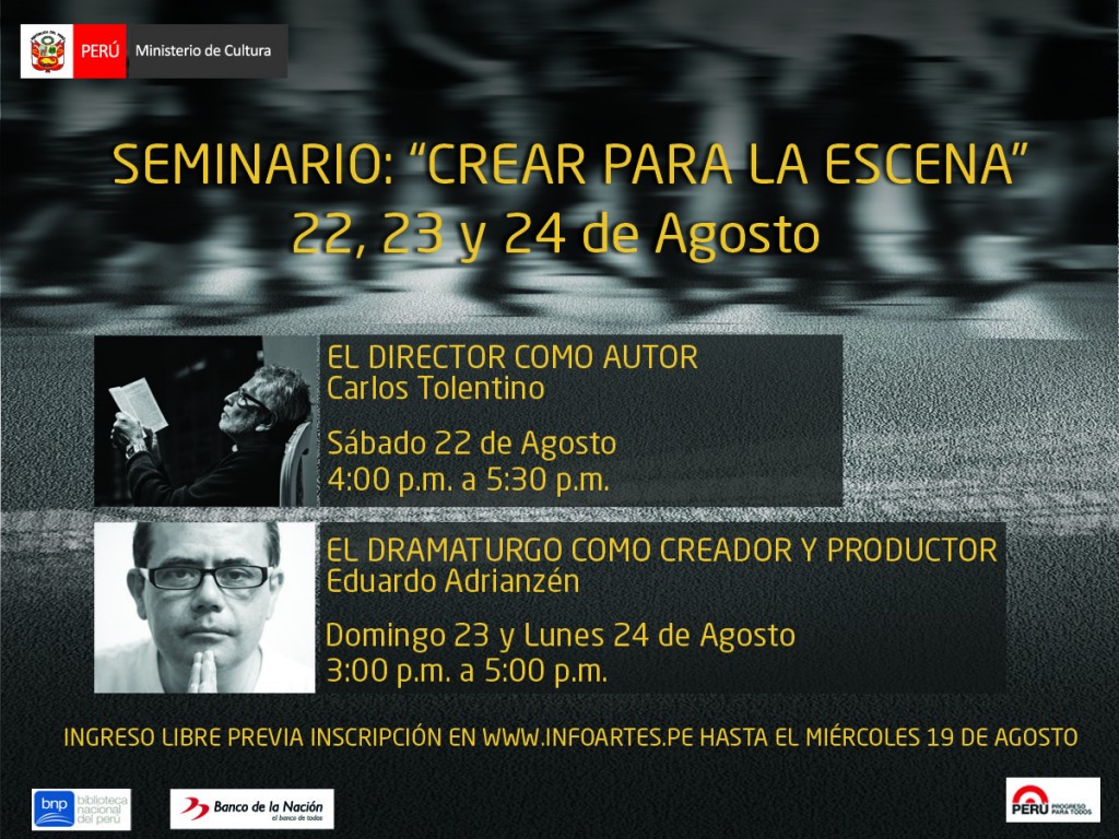 banner seminario
