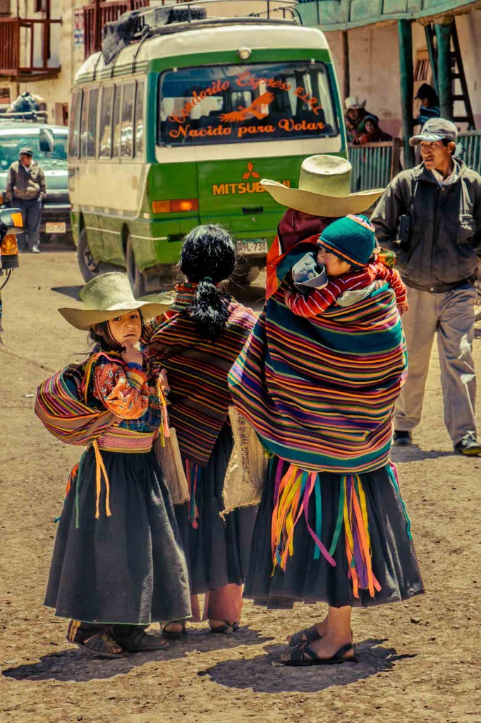 Dante-Mantero-Fotografia-78