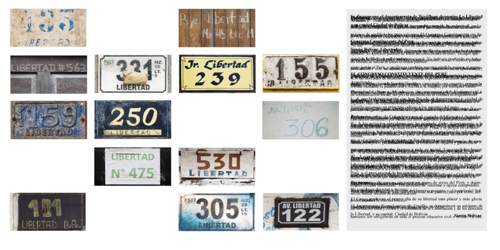 Hernán HERNÁNDEZ K