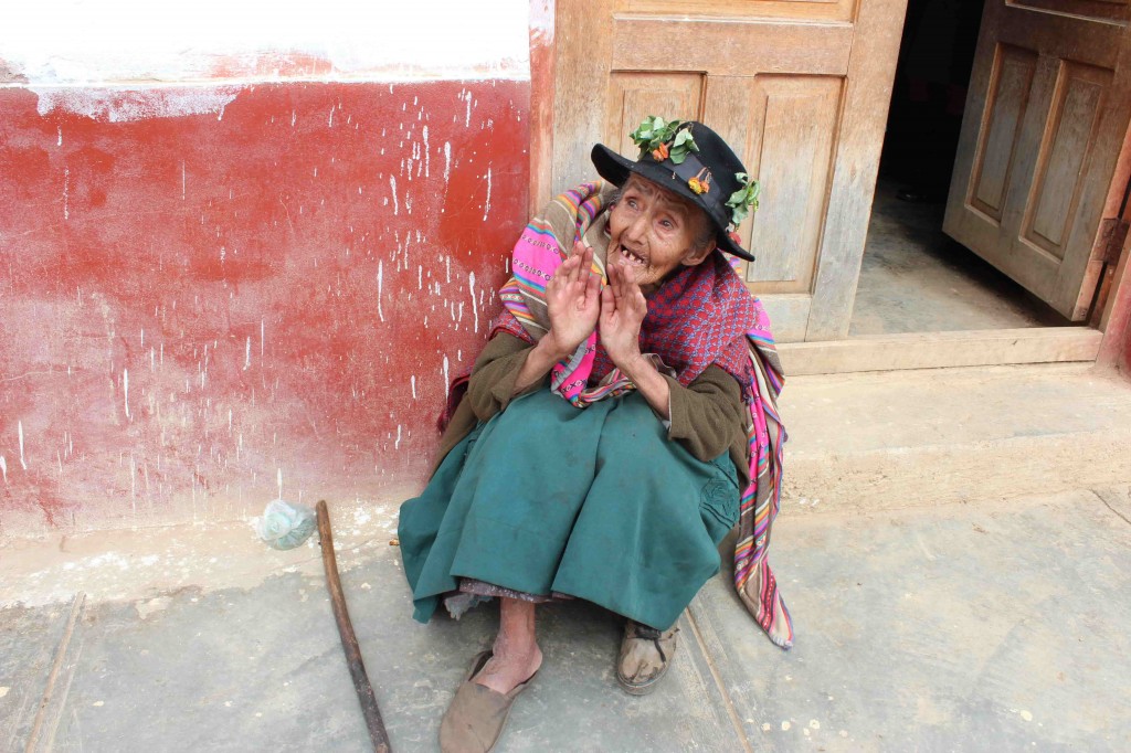 IMG_1146-compressor-min