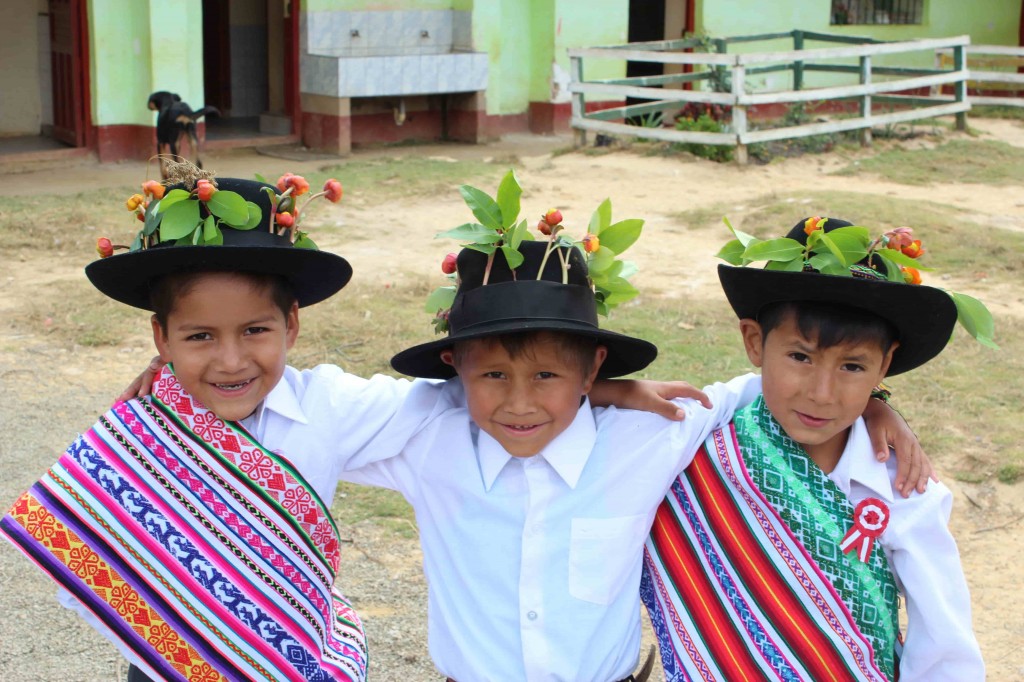 IMG_1358-compressor-min