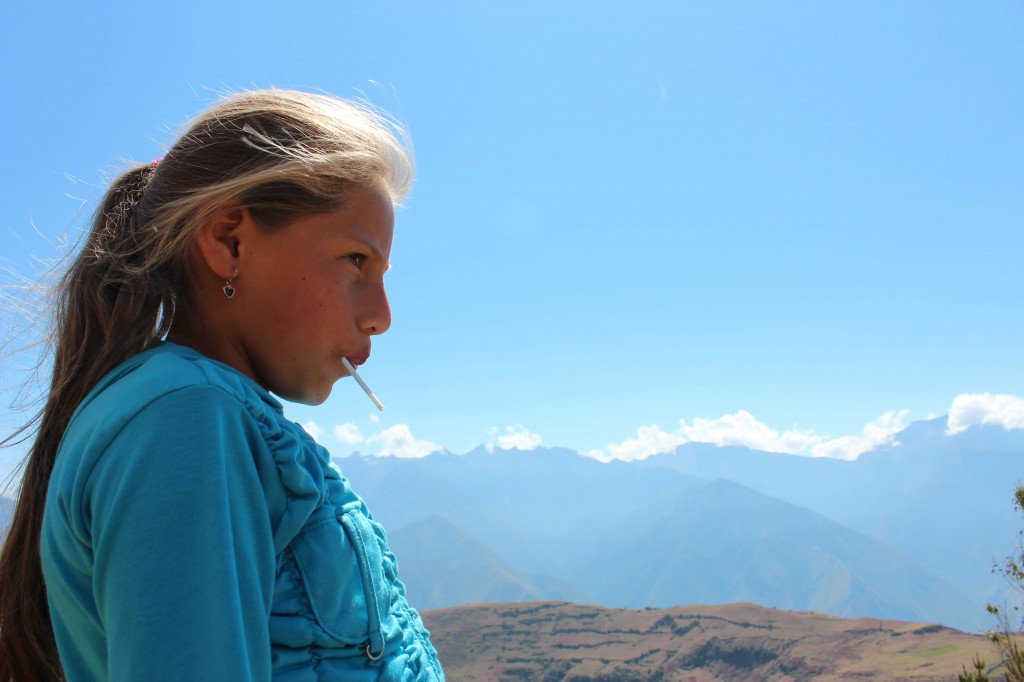 IMG_1841-compressor-min