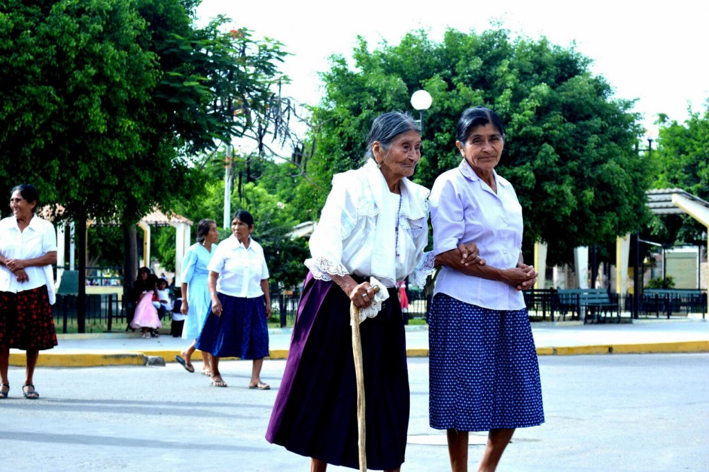 La-Arena-CVC1-Reynaldo-cruz