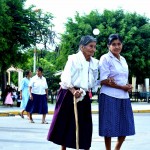 La-Arena-CVC1-Reynaldo-cruz