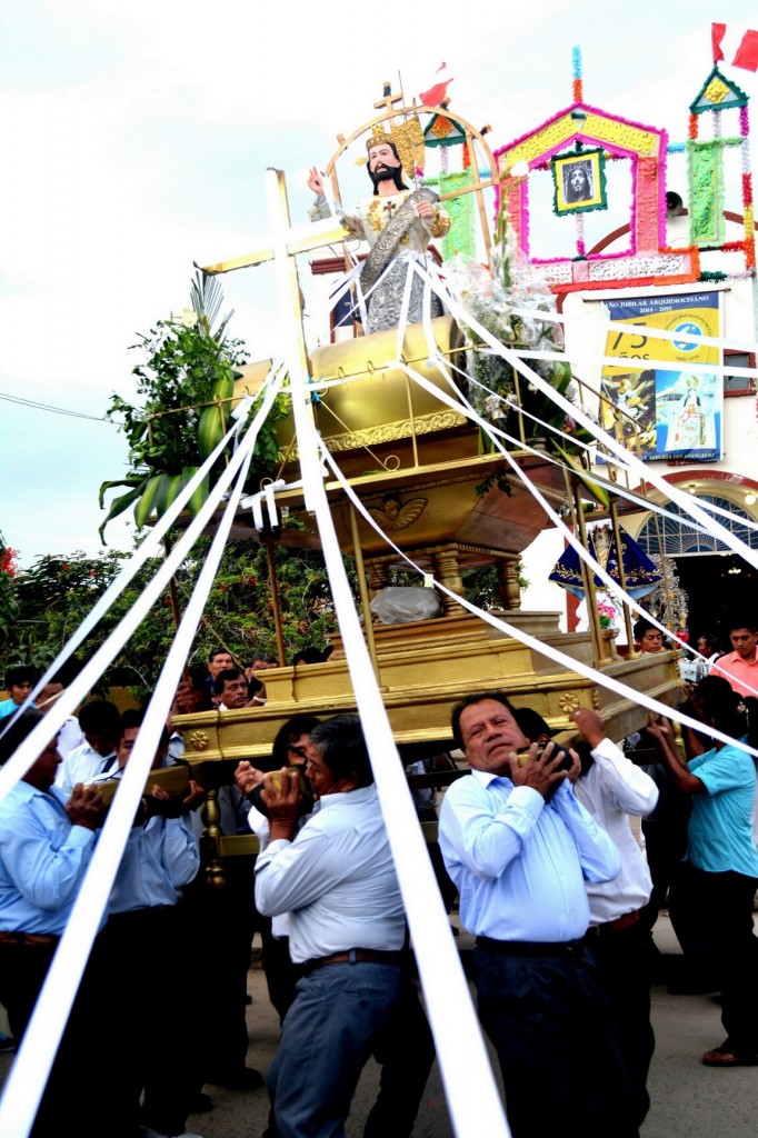 La-Arena-CVC3-Reynaldo-cruz