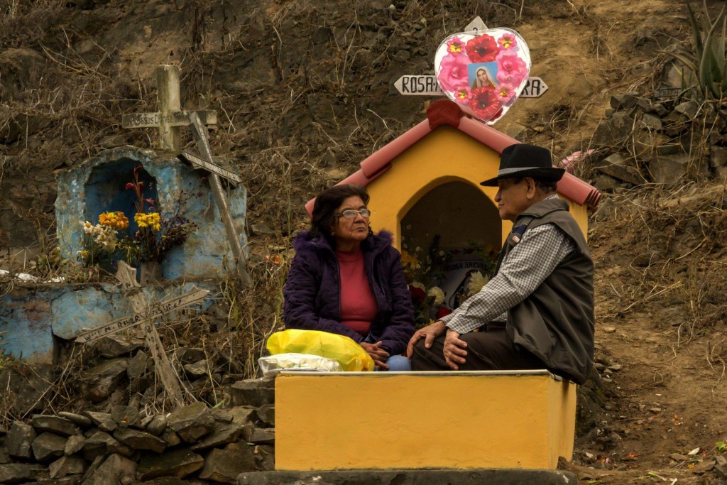 Recuerdos-resguardados-2-2