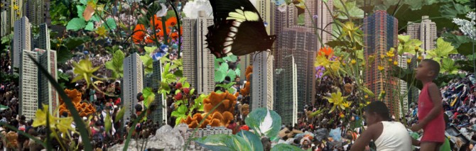 videoperforme_xtrart-670x213