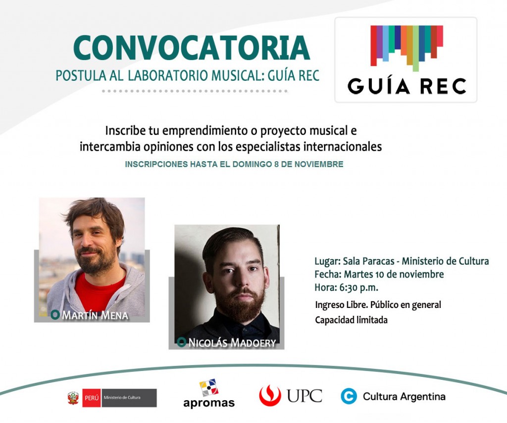 laboratorio-musical-ponentes-2