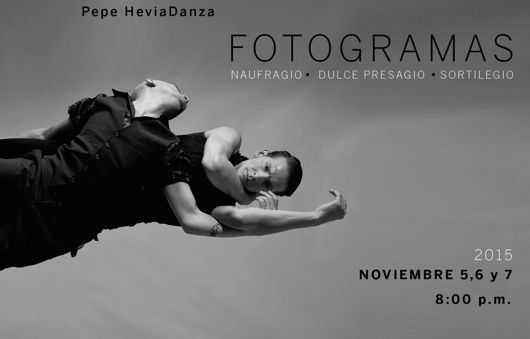 12185505_733197290146089_226185334295828924_o