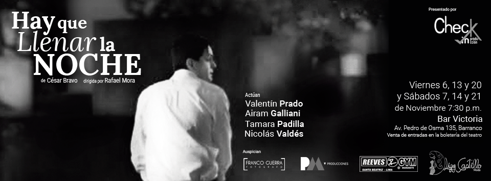 12193532_1490509834584437_7796728123560396847_n