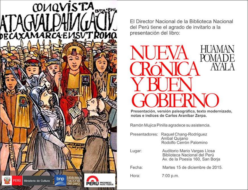 834ad794-6086-4d1e-97a4-c222ee84202a