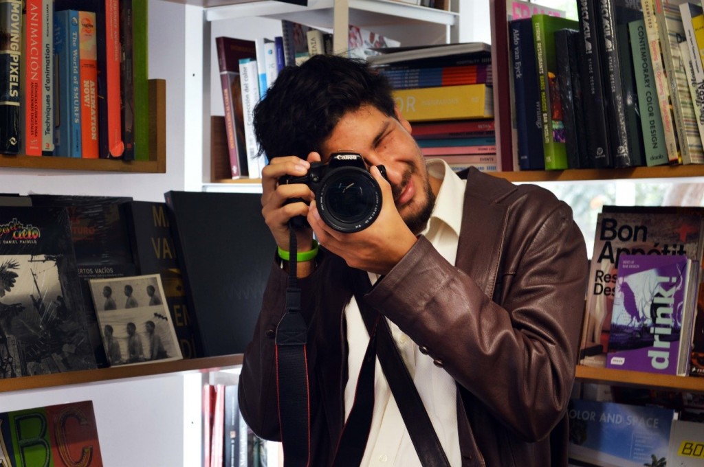 PREMIO JURADO GANADOR