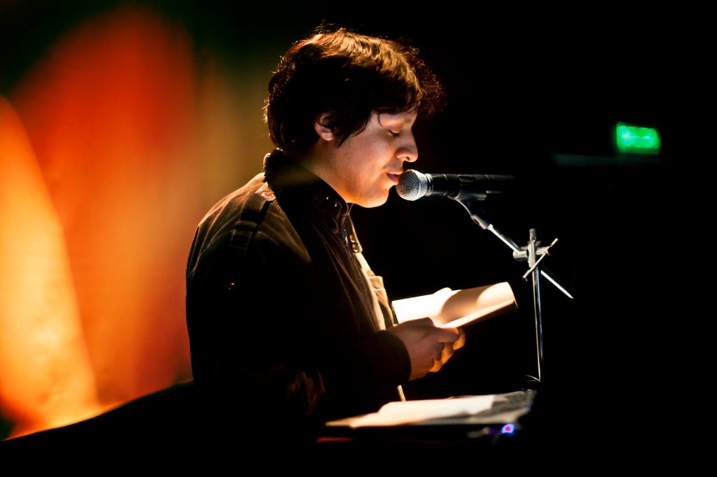 luis_alvarado_taller