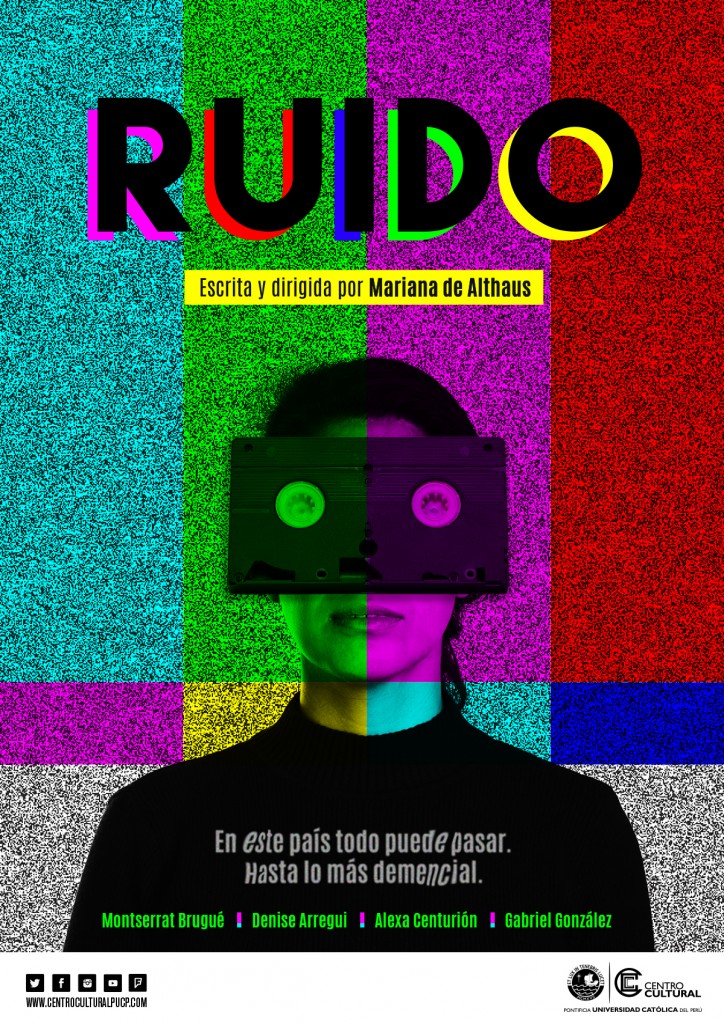afiche-ruido-web-redes