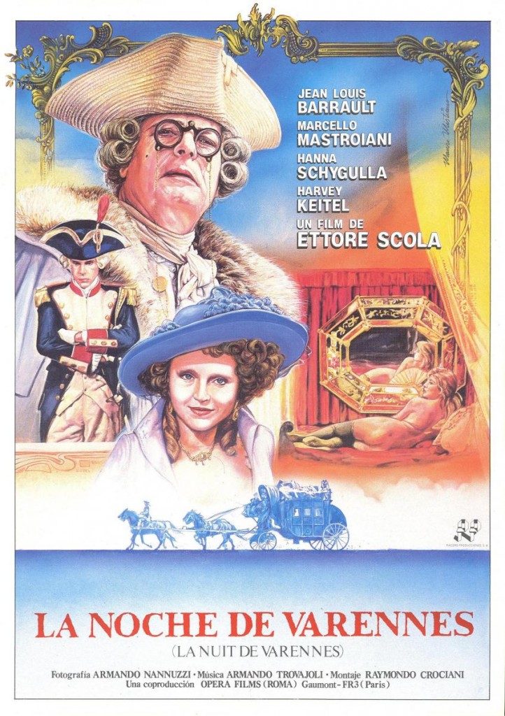 La_noche_de_Varennes-743537523-large