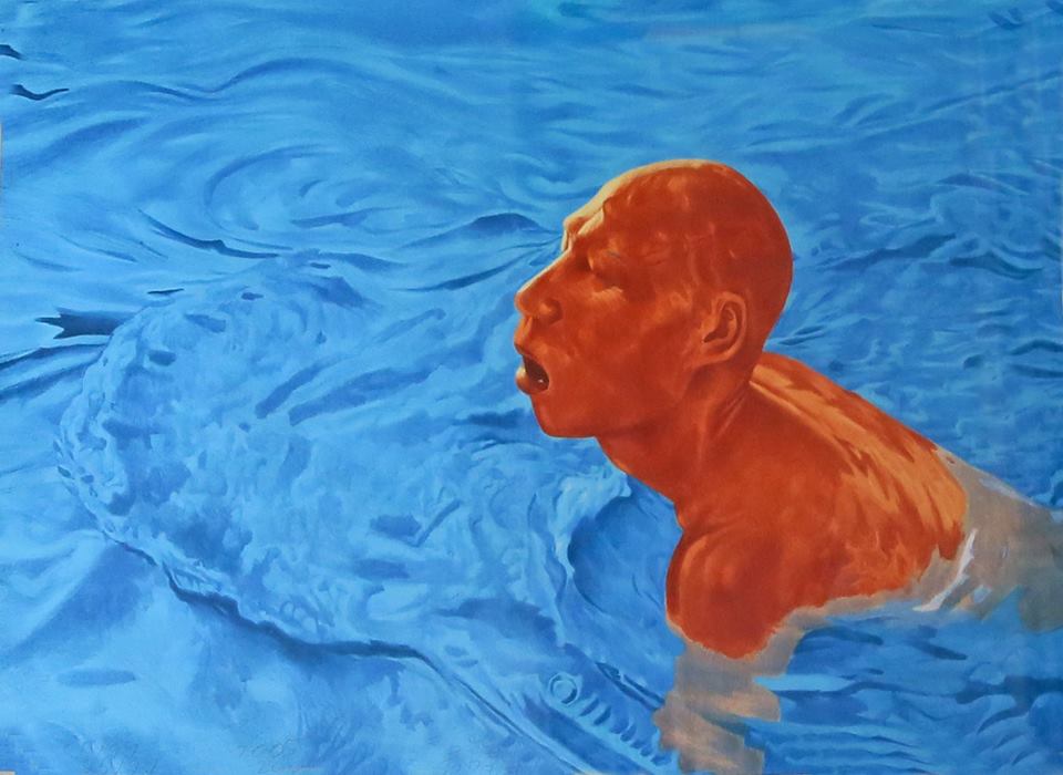 12791029_1249951821699973_3265507200985962265_n