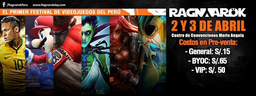 12819212_1063736227022789_8220376874096687511_o