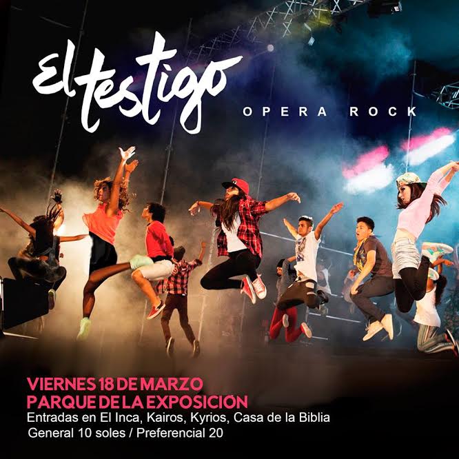 38d22b6d-a2bc-4b2a-8a2d-eceb76467f10