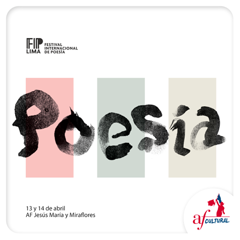 festival poesía af