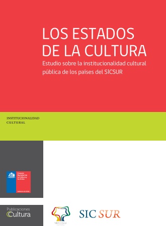 los_estados_cultura