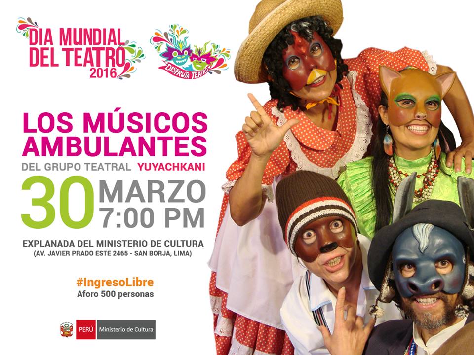 Yuyachkani_post final